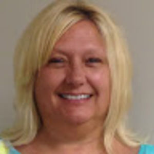 Meet your Posher, Debra